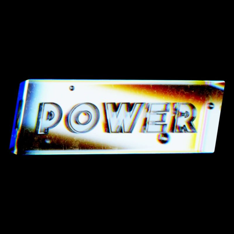 Power