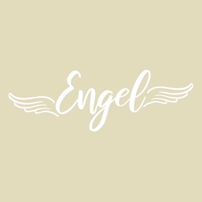 Engel