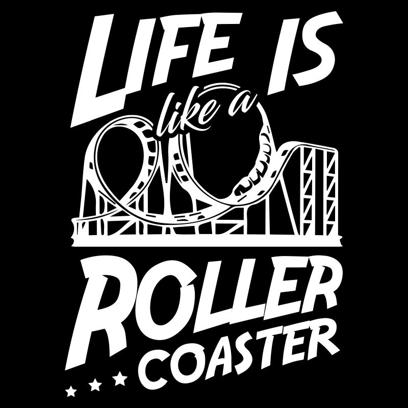 Scooter Coaster
