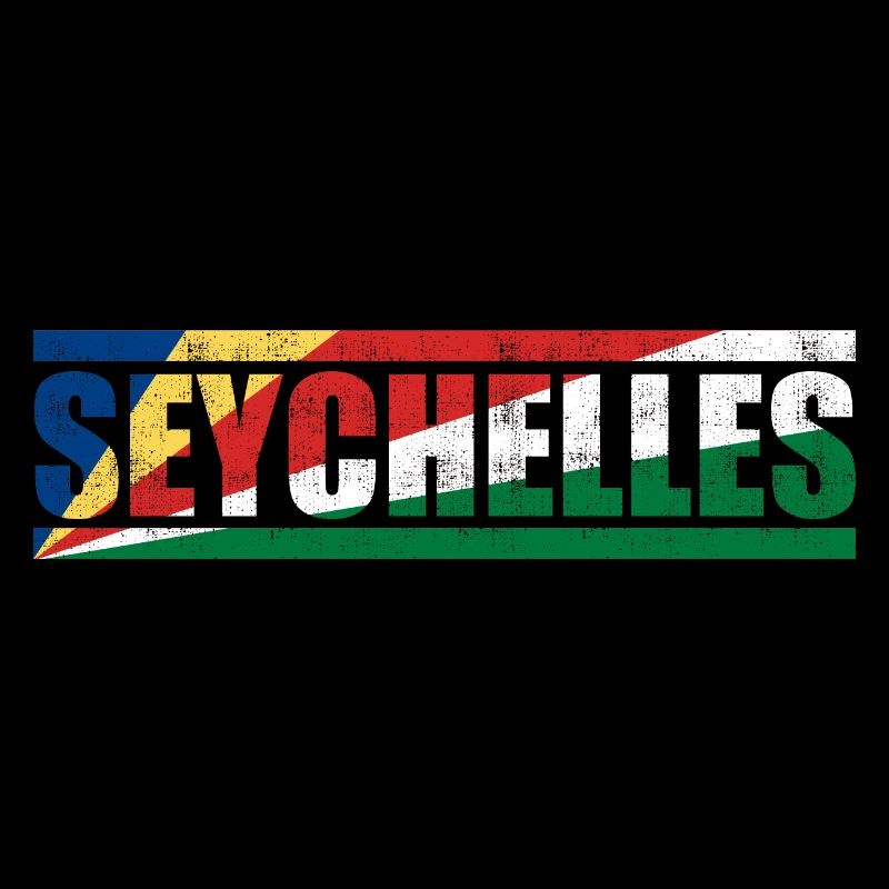Seychellen
