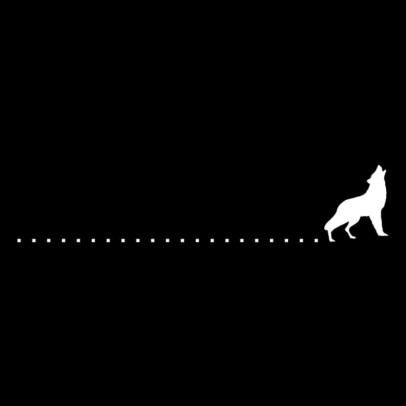 Wolf | Wild, Wildnis, Naturschutz, Klimawandel