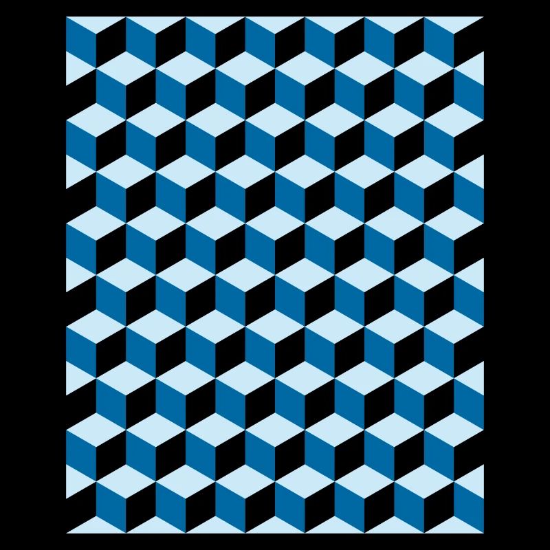 cubes