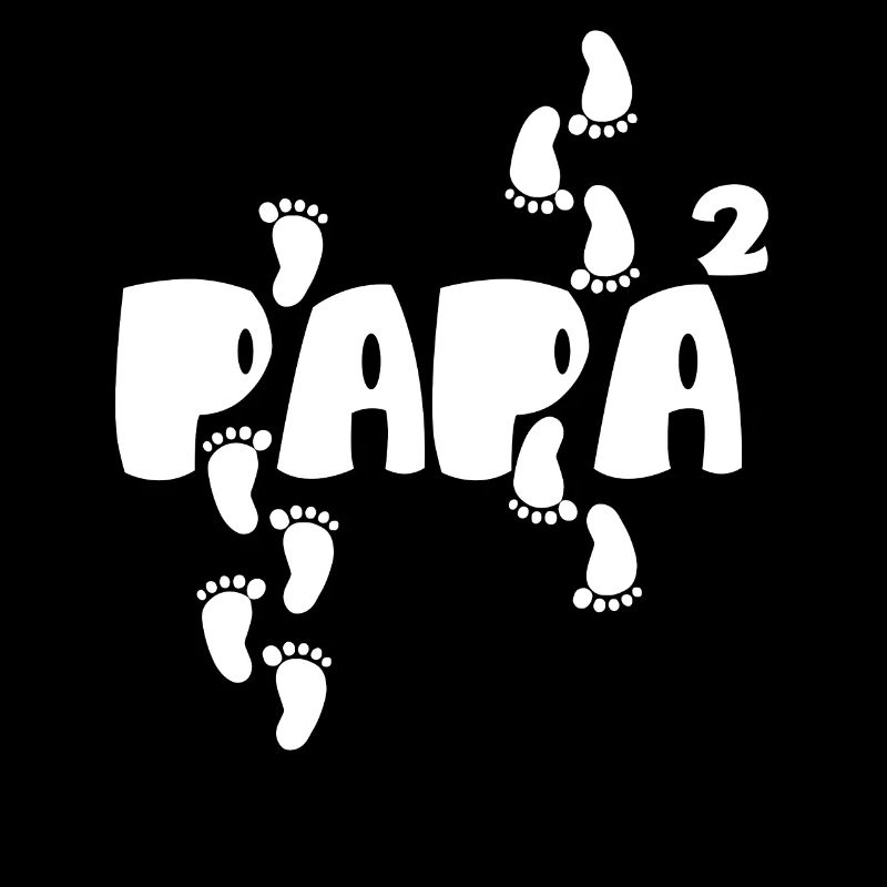 papa high 2