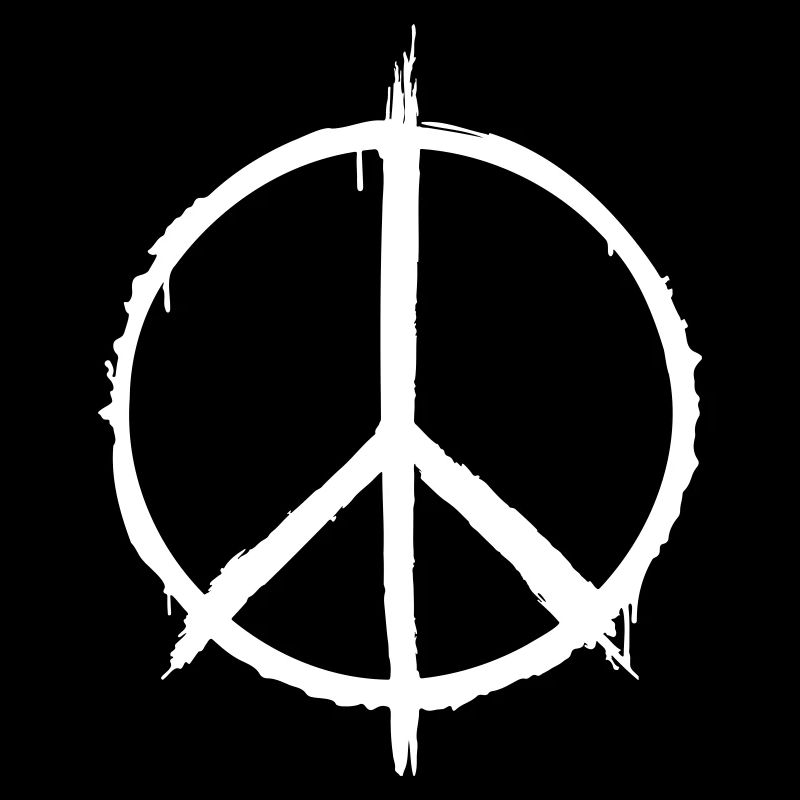 Peace Symbol