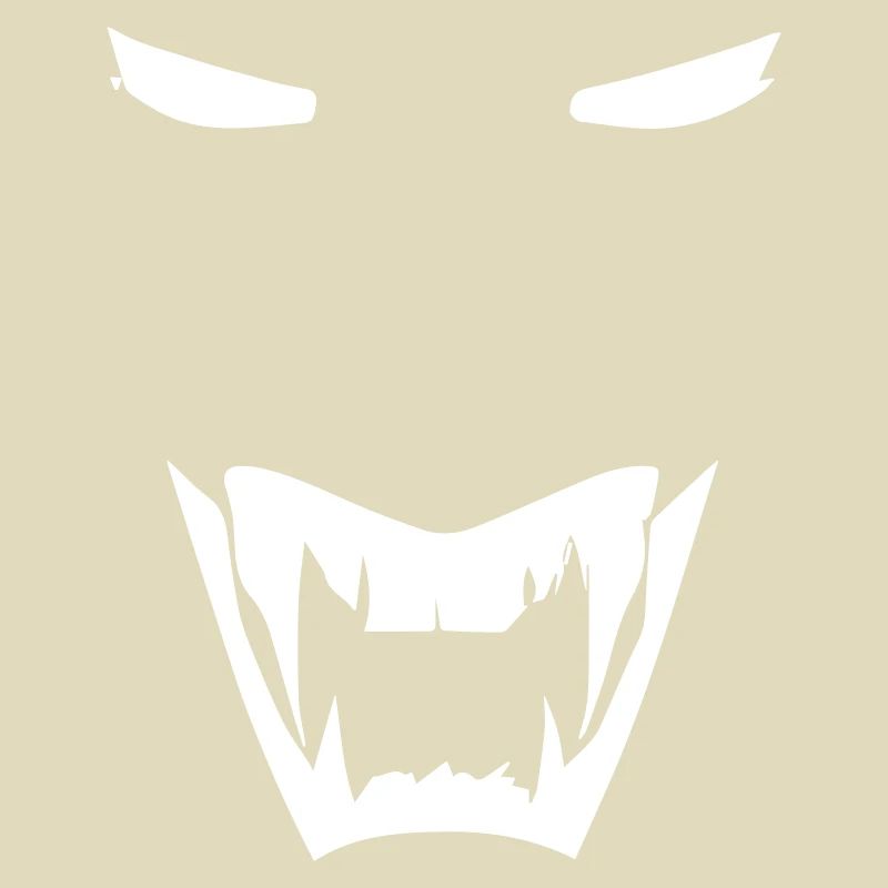 Daemon