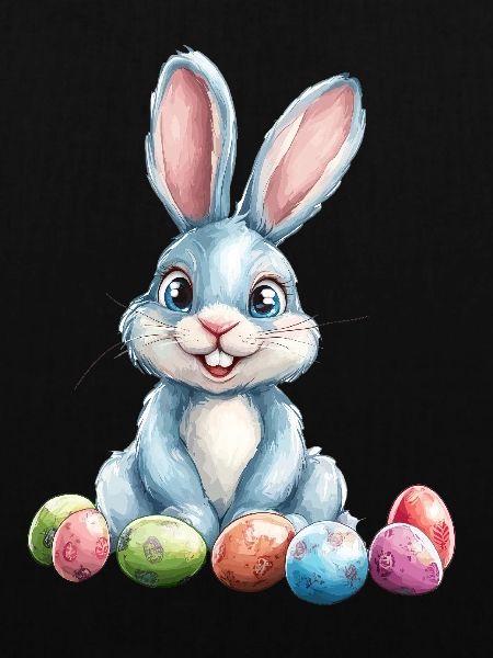 Osterhase