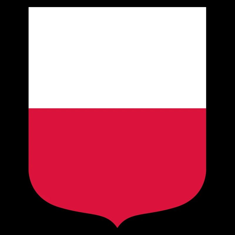 Pologne