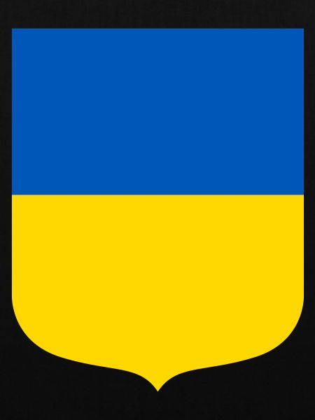 Ukraine