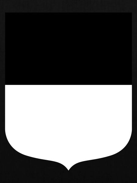 Ulm