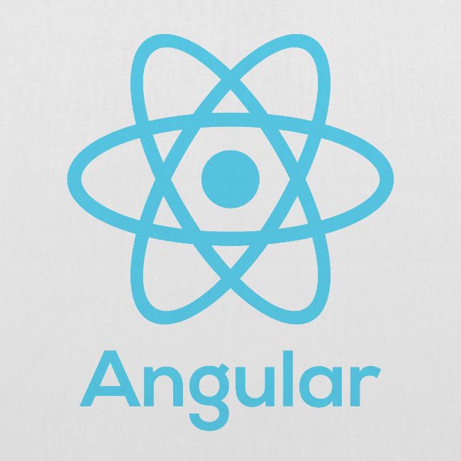 Reactangular – Is it React? Is it Angular?