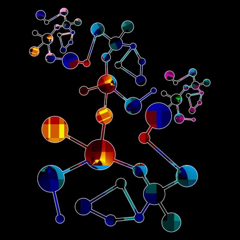 Où le chemin nous mène - patterncontest