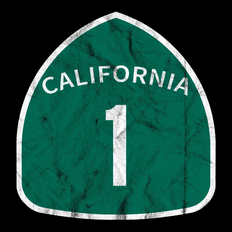 Autoroute numéro un