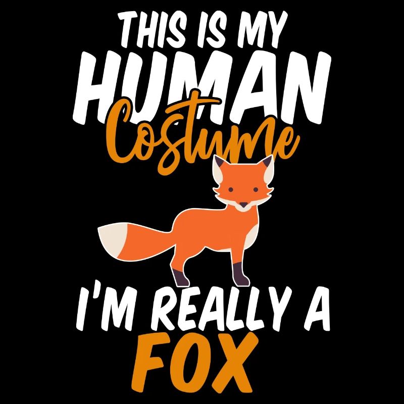 Fuchs