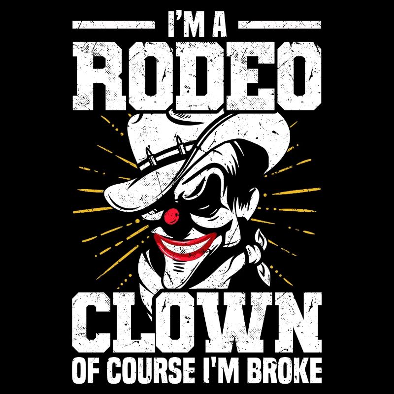 Rodeo