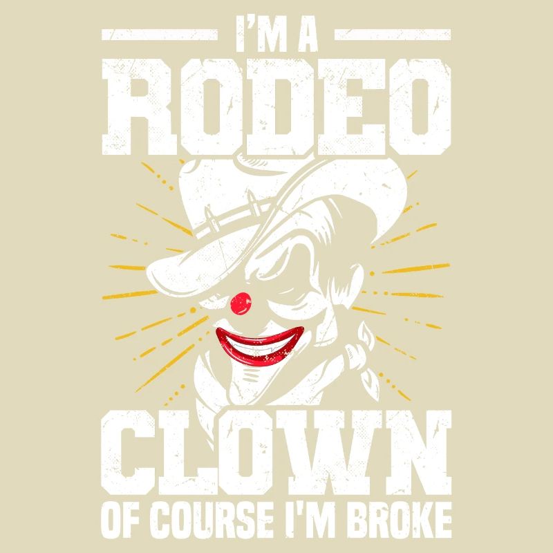 Rodeo