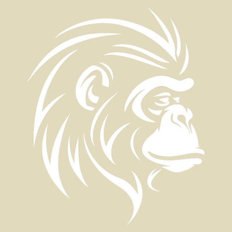 Affe