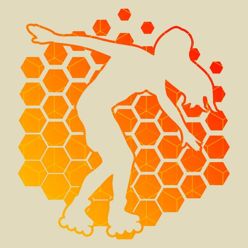 Rollerskate Roller Skating RollerSkaten Roller Skate