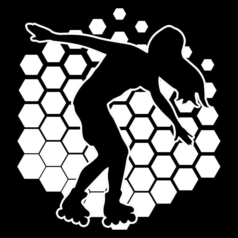 Men's Roller Skate Roller Skating Roller Skates