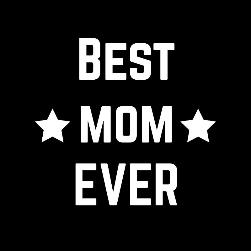 Beste Mama