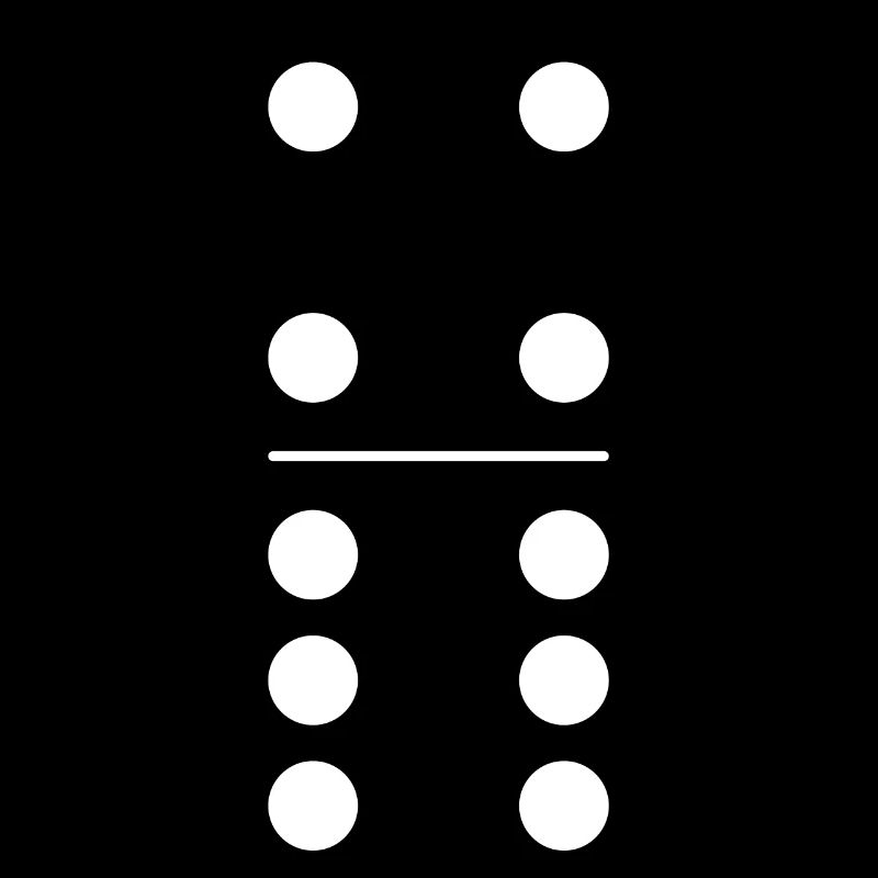 Domino Stone Costume 4 6
