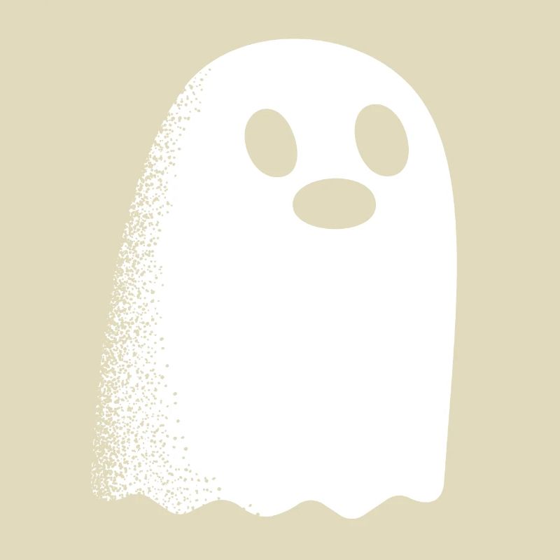 Geist