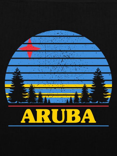 Aruba