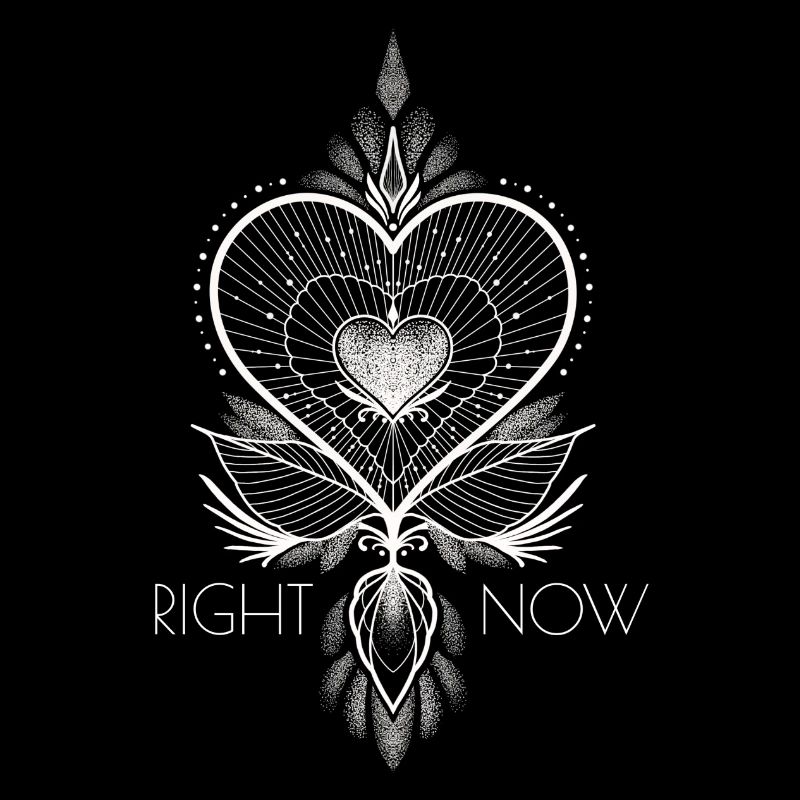 RIGHTNOW