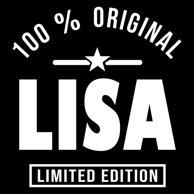 Lisa lisa