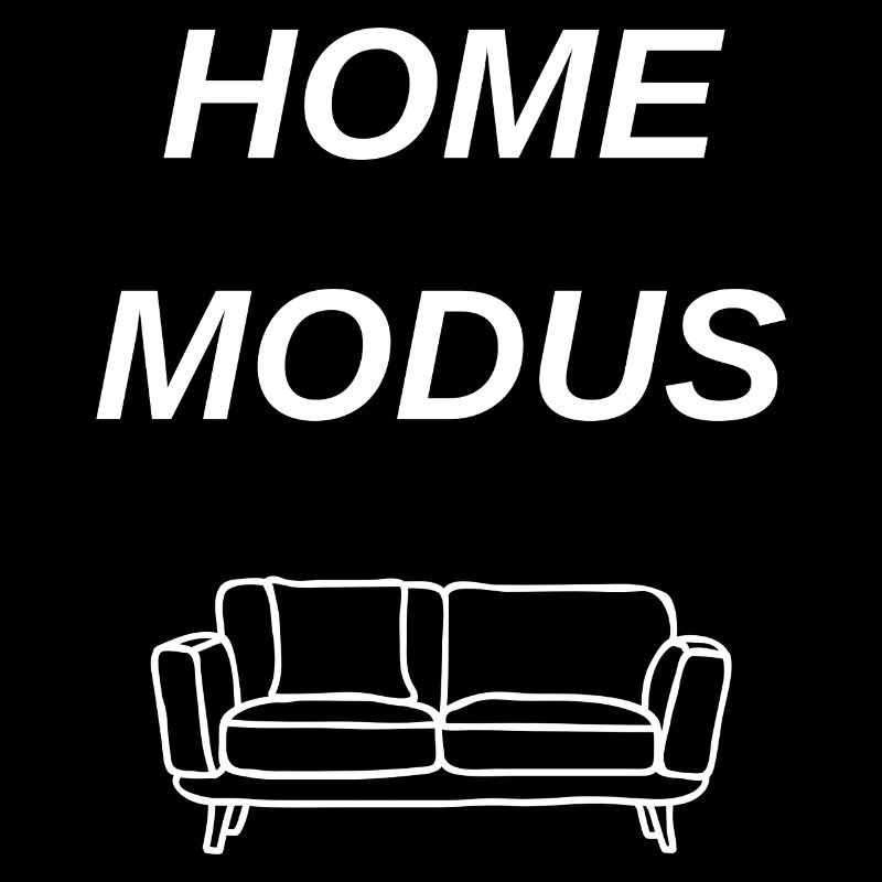 HOME MODUS