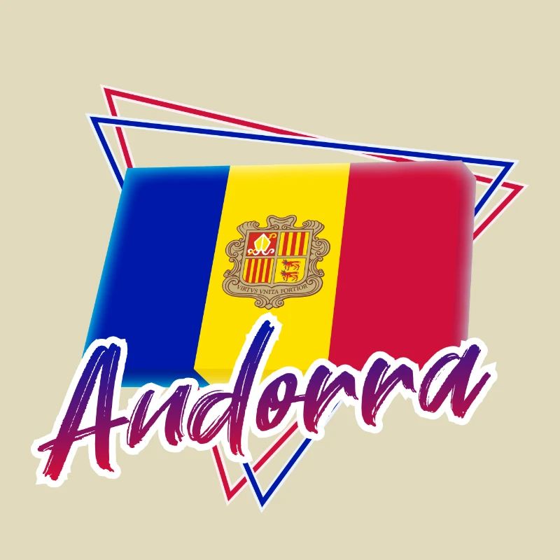 Andorra