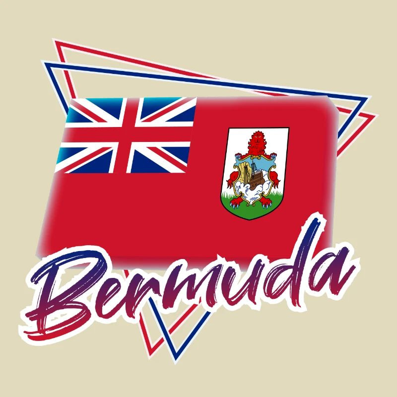 Bermuda