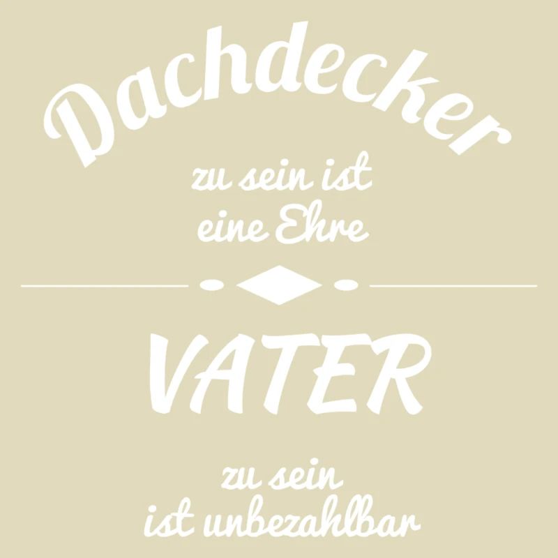 Dachdecker