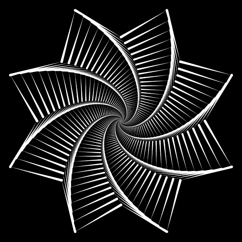 Star Illusion