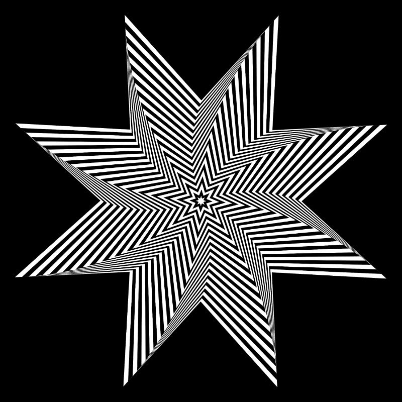 Stern Illusion