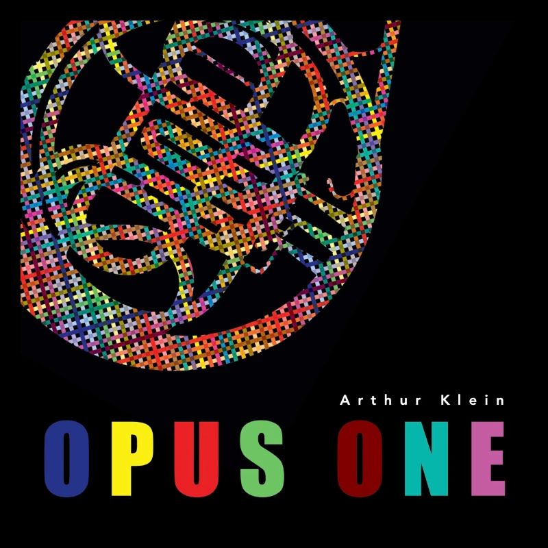 opus one