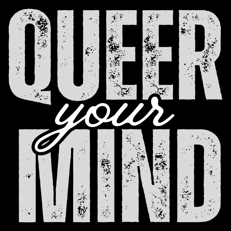 Queer votre