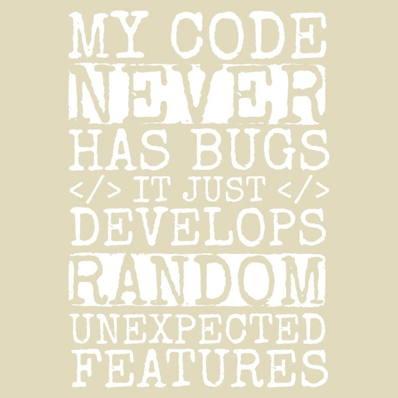 Software Ingenieur Informatiker Programmierer