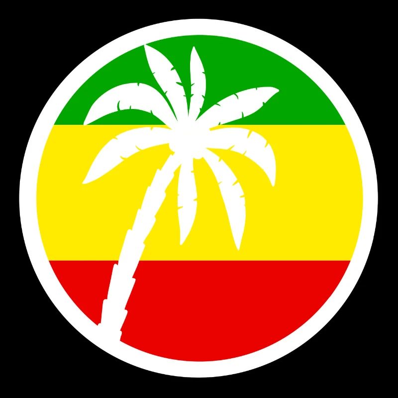 Reggae