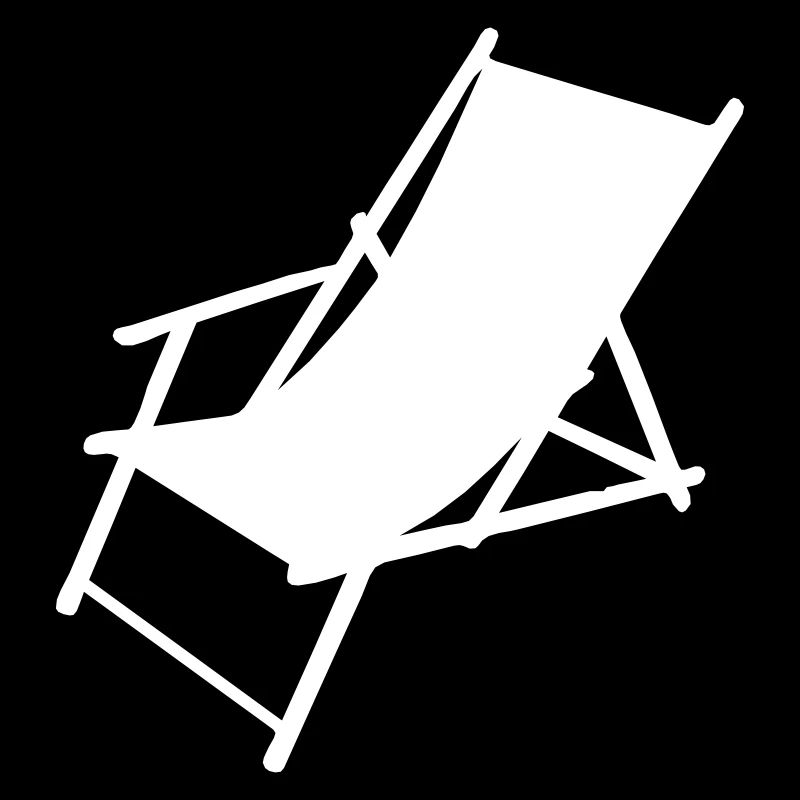 chaise longue