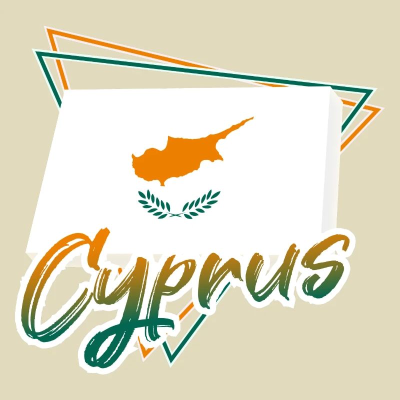 Zypern