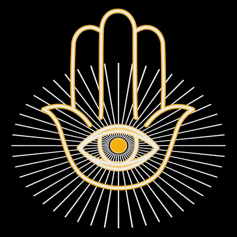 Goa Hand