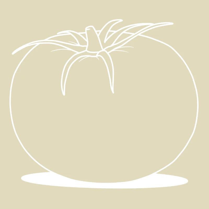 Tomate