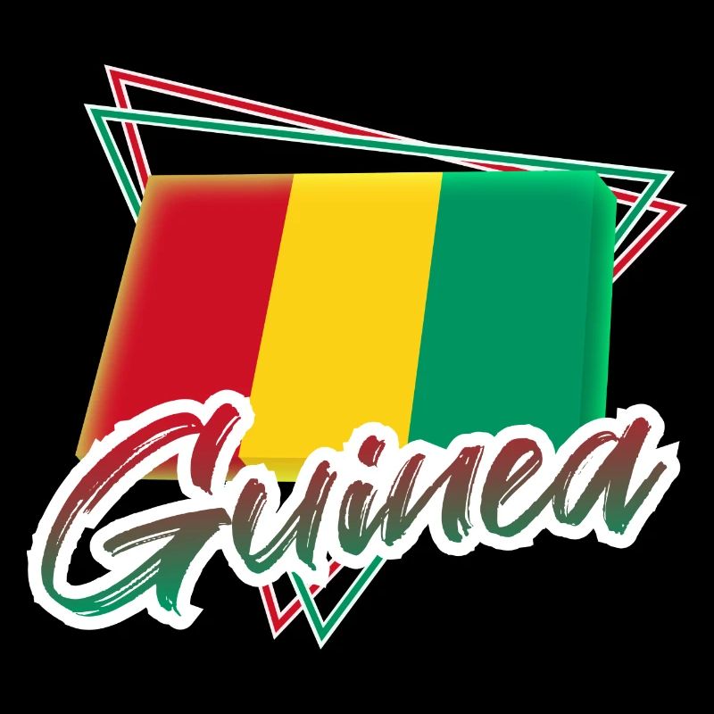 Guinée