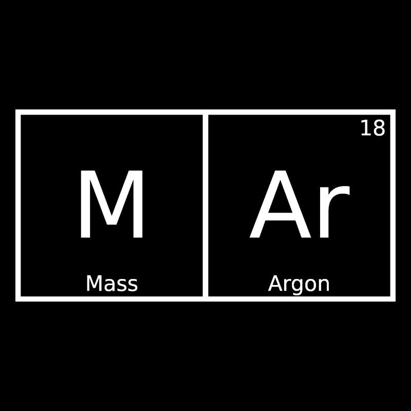 Mar Nom Prénom Chimie Éléments du tableau périodique