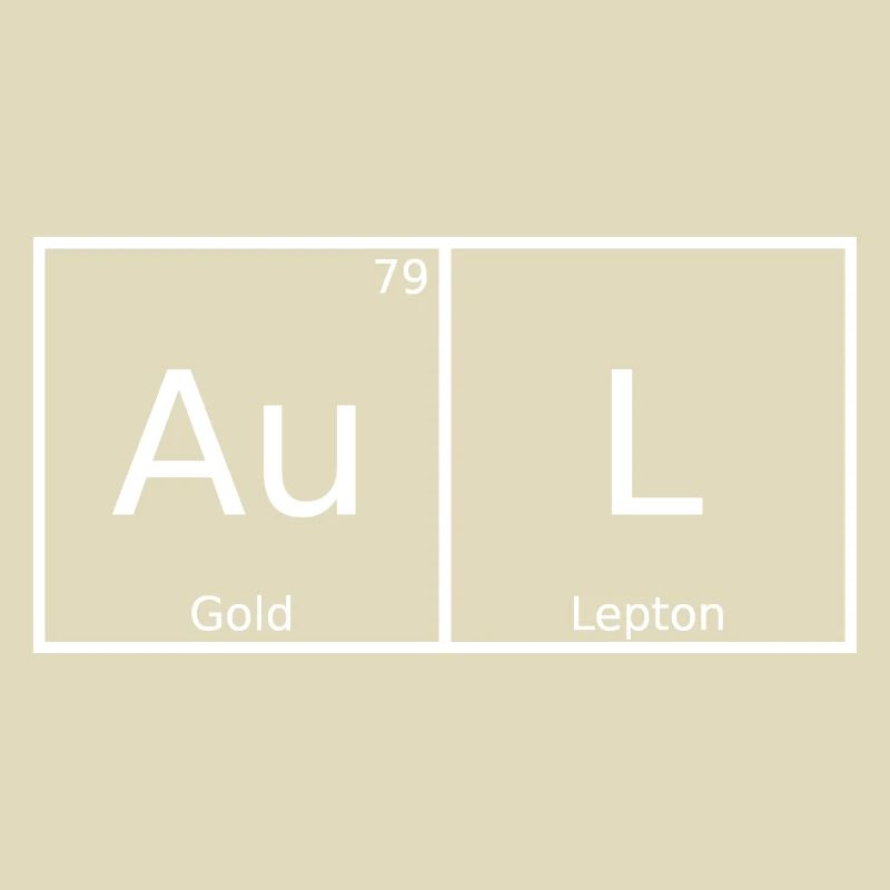 Aul Surname First Name Chemistry Periodic Table Elements