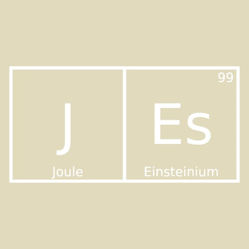 Jes Last name First name Chemistry Periodic Table Elements