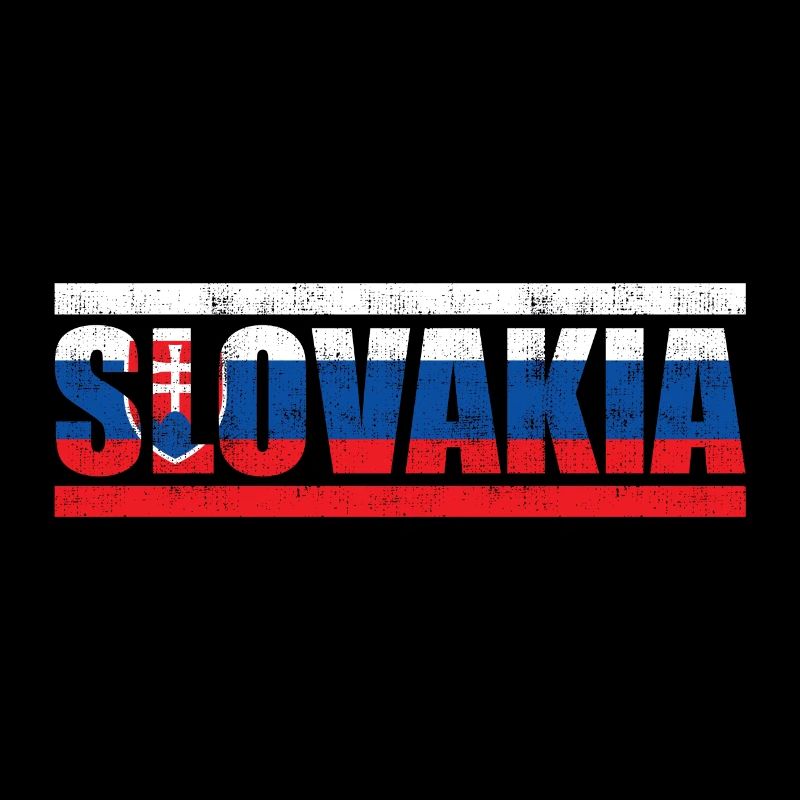 Slowakei