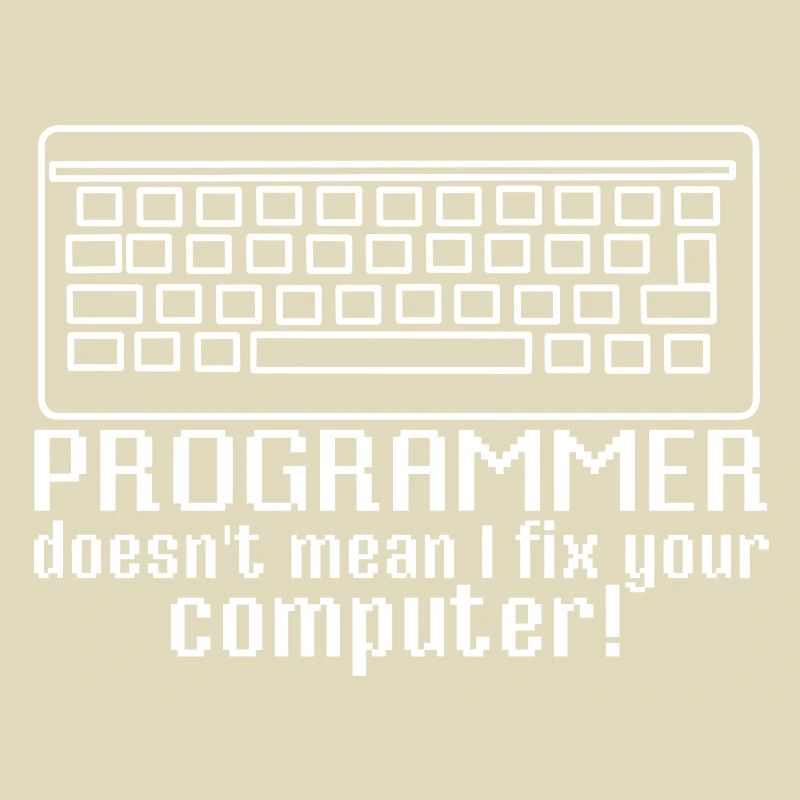 Programmeur