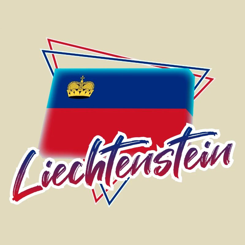 Liechtenstein