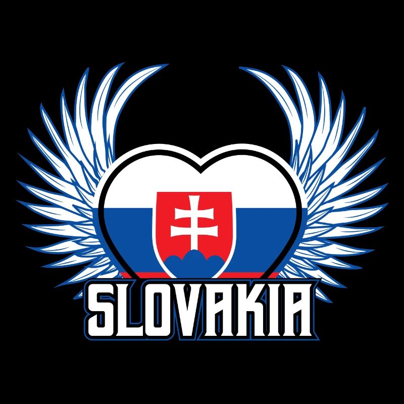 Slowakei